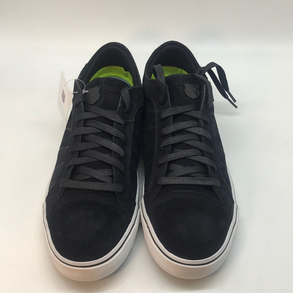 K-SWISS Menś 02685090 Sneakers Size 11